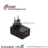 Car Key With 315Mhz Frequency and 7941 Chip 3 Button Flip Remote Control Key for Landrove Discovery