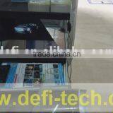 Exhibition Holograph 3d Display Showcase Stereo Display thumbnail-5