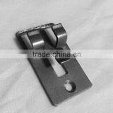 Wpc Decking Fastener thumbnail-2