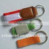 Military Uniform Keychain for Sale for Customer From Gold Supplier