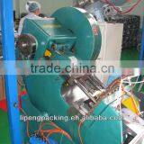 Aluminum Bottle Cap Multy-head Automatic Punching Machie, Press Machine