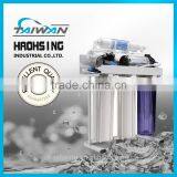 Cheap ro Water Purification Water Purifying Water Filter Machine thumbnail-2
