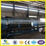 Hexagonal Wire Mesh,Stone Gabion Mesh thumbnail-3