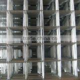 GI Welded Wire Mesh