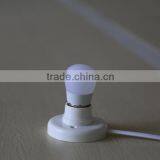 Professional China Manufacturer 12W LED Light Bulb thumbnail-6