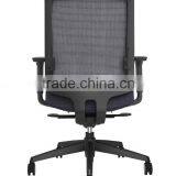 ZNS 966 Multifunctional Revolving Chair With High Quality thumbnail-1