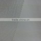 100%polyester bonded pu knit fabric