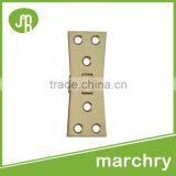 MH-1118 Furniture Conceal Cabinet Hinge thumbnail-3