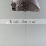 Beautiful Clear Custom Acrylic Hat Display Stand,acrylic Hat Holder thumbnail-5