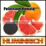 Huminrich Stimulates The Whole Plant Grow Humic Acid Manufacturer In India