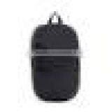 Hot Business Bag Laptop Bag Travel School Bag Backpack Travel Bag thumbnail-1