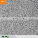 Gypsum Board False Ceiling Price