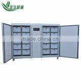 Bean Sprout Machine Fully Automatic thumbnail-4