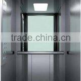 320KG Small Elevator Low Cost Home Elevator thumbnail-1