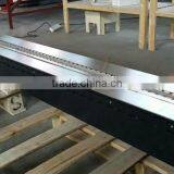 Outdoor Fireplace thumbnail-4