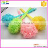 Bath Brush Price thumbnail-1
