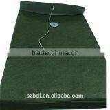 Custom Printed Tyvek Paper Mailer Fashion Rigid Tyvek Mailer thumbnail-4