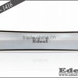 Portable Active Subwoofer Bluetooth Speaker / Music Player Quality Choice