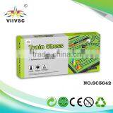 Hot Promotion Top Sale Custom Adult Board Game on Sale thumbnail-1