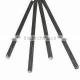 15.24 mm PC Steel Strand thumbnail-4