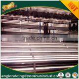 25mm Pre Galvanized Steel Piping thumbnail-2