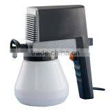 1000CC AIRLESS ELECTRIC SPRAY GUNS (GS-8415F)