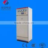 GMJ/GCJ Type Capacitor Compensation Cabinet thumbnail-1