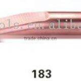 AIRCO 183 Gas Cutting Nozzle