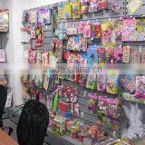 Ningbo (Hi-Tech) Baihui Imp.& Exp. Co., Ltd. company overview - view 2 thumbnail