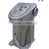 IPL Equipment Ipl Machine Ipl 690-1200nm Beauty Machine Lips Hair Removal thumbnail-1