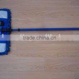 Microfibre Mop thumbnail-1