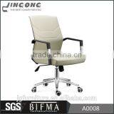Foshan armchairs for sale, contemporary chairs, office furniture online