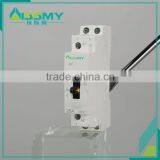 Brand New Manual Control 220V 2P 25A Contactor thumbnail-3