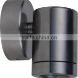 Layer Exterior Lighting thumbnail-1