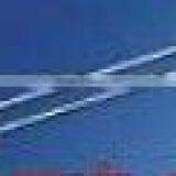 HAMAM S7136-10 thumbnail-1