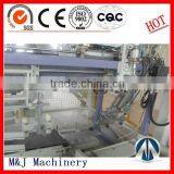 New Cheap Semi-automatic Filling Equipment