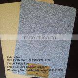 Top Grade Nonwoven Flooring Roll thumbnail-5