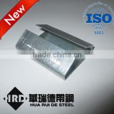 2013 Manufacturer-Steel Packing Clasps-Galvanized Packing Buckle-Zinc-Coated Steel
