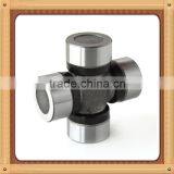 5-443X 27x61.95 27*61.95 Auto Car High Quality Universal Joint Cross thumbnail-1