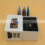 2015 Hottest Product Remote Control Car Module APP Controlled Module A-Cube thumbnail-5