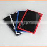 Cheap Wholesale 7" Allwinner A33 Q88 Quad Core Cheap Tablet PC Android 5.1 WIFI thumbnail-4