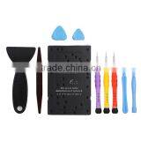 Opening Tools Repair Kits For IPhone 4S - Kaisi 3688 thumbnail-2