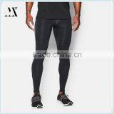 Compression Tight Pants BaseLayer Running Pants Leggings Men Women Custom Sport Leggings thumbnail-1