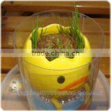 Chinese Porcelain Flower Vase for Home Decoration thumbnail-6