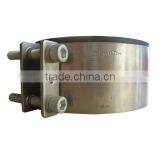 Custom Printed Dresser Coupling for Sale thumbnail-5