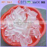 Compact Design Tube Ice Machine Price For Sale thumbnail-6