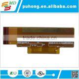 Manufacturer Supply Audio Amplifier Pcb Assembly