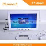 2015 New Design 41 Test Reports Full Touch Quantum Resonance Magnetic Analyzer