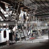3600/400 High Quality & High Capacity Culture Papermaking Machine thumbnail-4