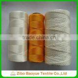 Chinese Nylon Thread Supplier thumbnail-1